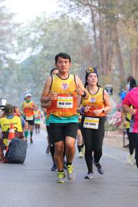 BIB: 17614, 15883
                            <button type="button" onclick="openModal(10414082)" class="btn btn-primary btn-sm float-right btn-popup" data-toggle="modal" data-target=".modal-high-quality">
                        <i class="fas fa-shopping-cart"></i> Add to Cart
                    </button>
                                            <button type="button" onclick="isThisMe(10414082, true)" class="btn btn-success btn-sm float-right btn-popup btn-isme hidden" data-toggle="tooltip" data-placement="bottom" title="นี่คือรูปของคุณใช่ไหม คลิกที่นี่เพื่อเอาเข้าอัลบั้ม">
                        <i class="fas fa-plus"></i> Add to album
                    </button>
                    <button type="button" onclick="isThisMe(10414082, false)" class="btn btn-warning btn-sm float-right btn-popup btn-isnotme hidden">
                        <i class="fas fa-ban"></i> Remove from album
                    </button>